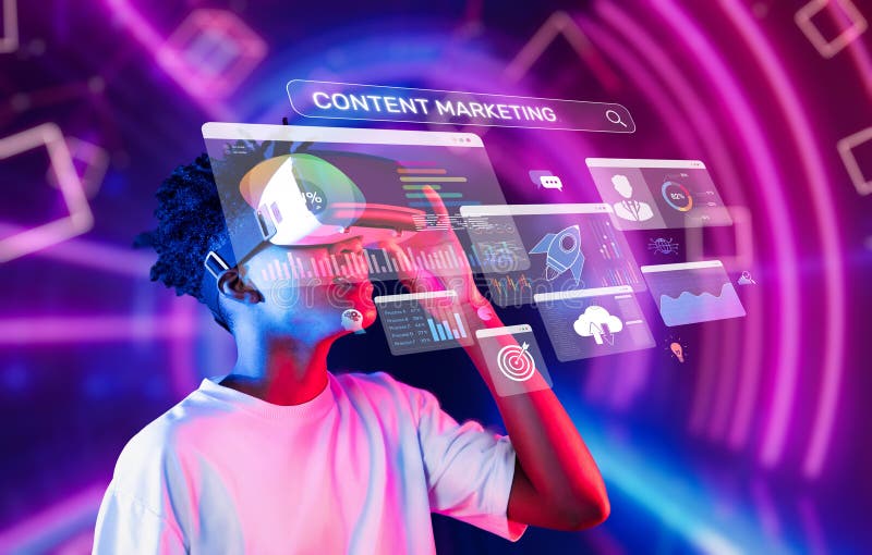 Royalty free stock photos.
