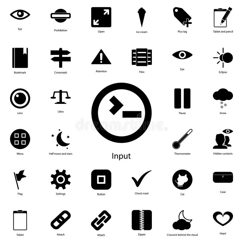 Input icon. Значок ввод. Input иконка. Иконки в инпуте. Входные сигналы иконка.