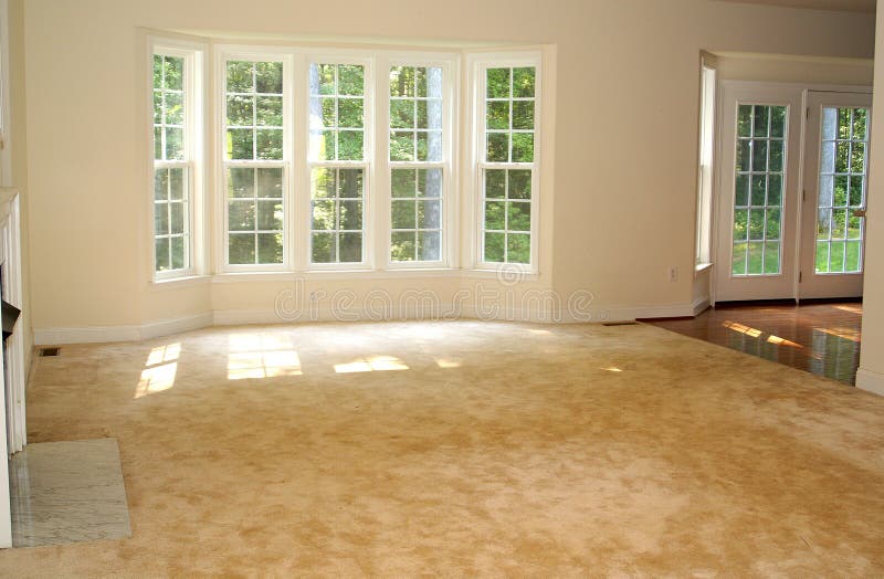 inre livingroom arkivfoto inre livingroom arkivfoto
