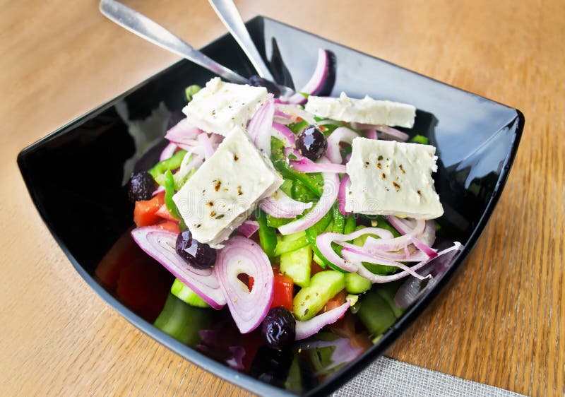 Esselunga Insalata Mediterranea 250 G - Foto 10