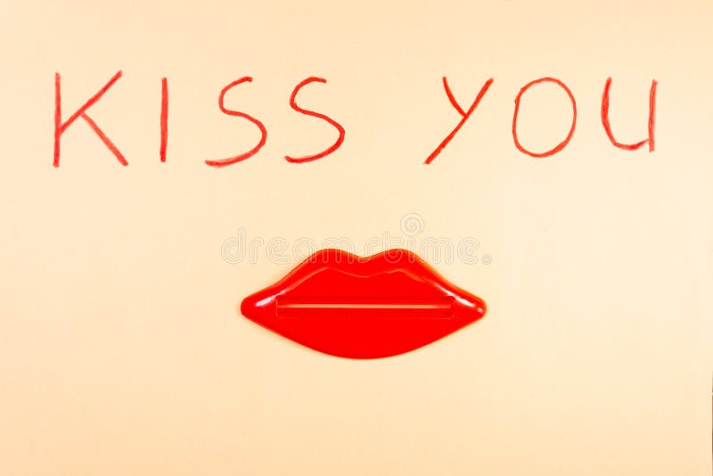 Featured image of post Kiss You Images : Pngtree provide kiss imageskiss images in.ai, eps and psd files format.