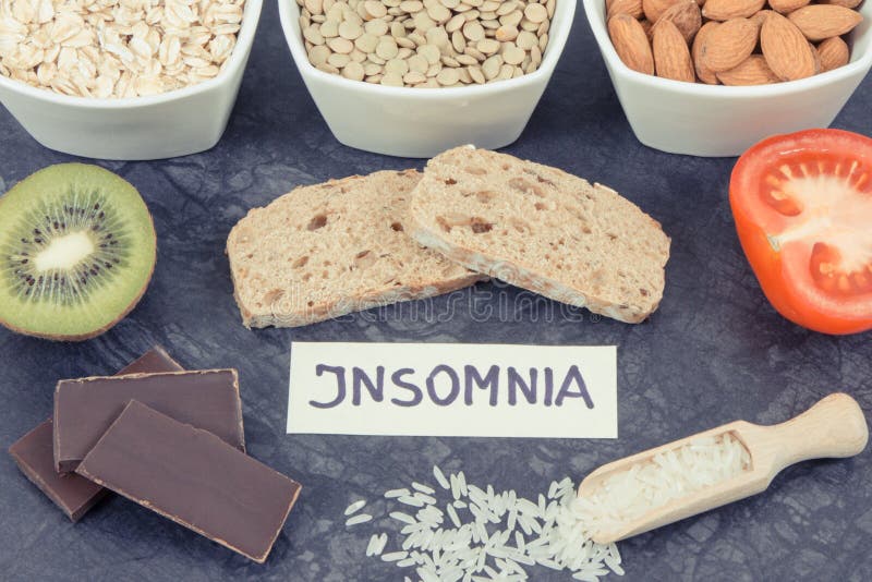 zoloft insomnia melatonin zoloft insomnia melatonin