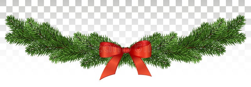 Insegna con la ghirlanda e gli ornamenti dell'albero di Natale per le alette di filatoio, manifesti, intestazioni Illustrazione d illustrazione vettoriale Insegna con la ghirlanda e gli ornamenti dell'albero di Natale per le alette di filatoio, manifesti, intestazioni Illustrazione d illustrazione vettoriale