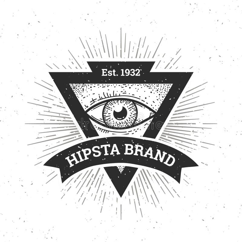 Download Insegna Dei Pantaloni A Vita Bassa Illustrazione Vettoriale - Illustrazione di autentico, geometrico: 56888444