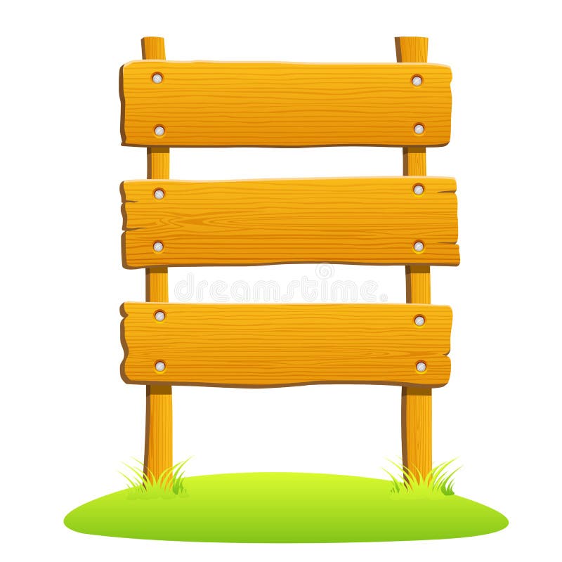 Cavo Di Aggancio Solido Calibro 28 AWG Giallo 100 Piedi 0,0126" UL1007 - Foto 4