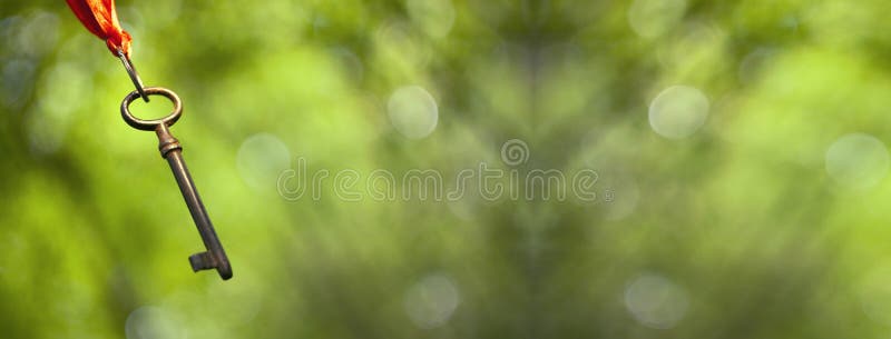 Insegna di successo e di idea immagine stock libera da diritti Insegna di successo e di idea immagine stock libera da diritti