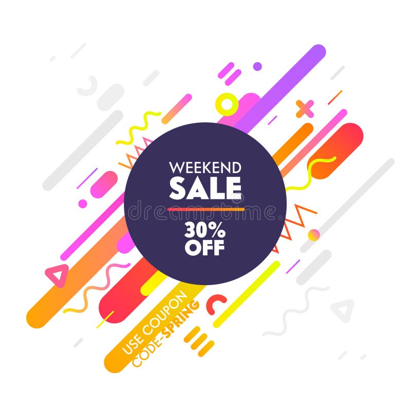 Insegna per i media sociali di Digital che commercializzano pubblicit? Nuova offerta, vendita di fine settimana, sconto di comper royalty illustrazione gratis Insegna per i media sociali di Digital che commercializzano pubblicit? Nuova offerta, vendita di fine settimana, sconto di comper royalty illustrazione gratis