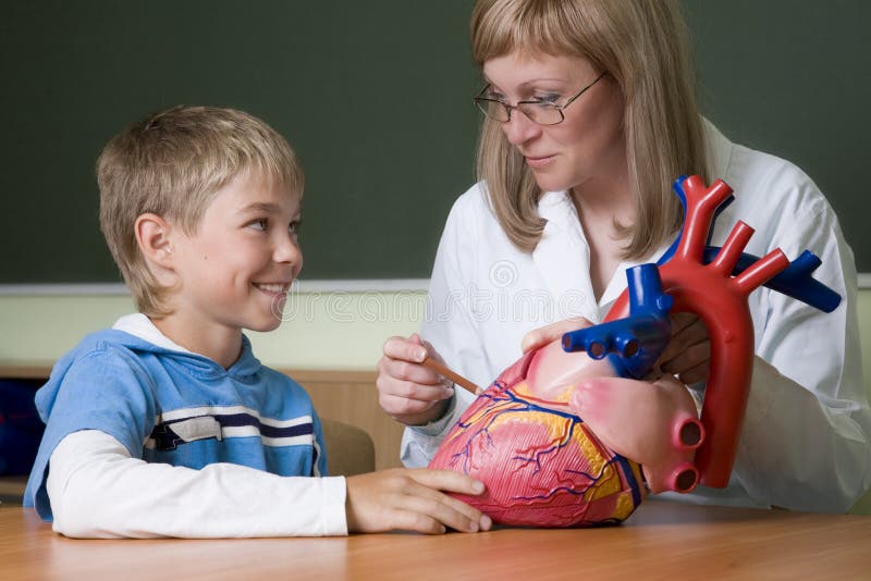 Steelman24 I Omini Di Viti Maestra Con Mappamondo I Idee Regalo Originale I Soprammobili In Metallo I Modellino