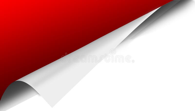 Insegne, progettazioni pronte per il lavoro di bilboard illustrazione vettoriale Insegne, progettazioni pronte per il lavoro di bilboard illustrazione vettoriale
