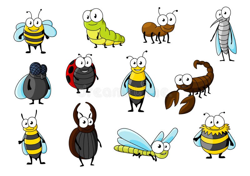Fette Fliege Stock Illustrationen Vektoren Kliparts 47 Stock Illustrationen
