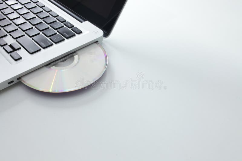 autodata insert cd error autodata insert cd error