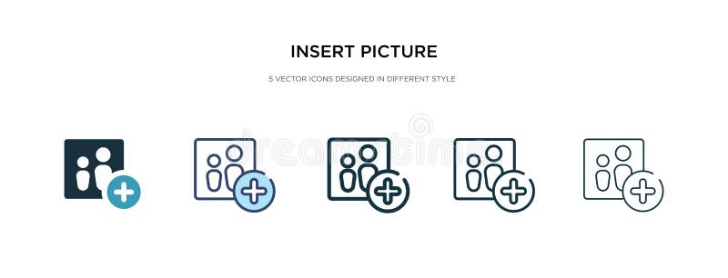 adobe stock microsoft word add in adobe stock microsoft word add in