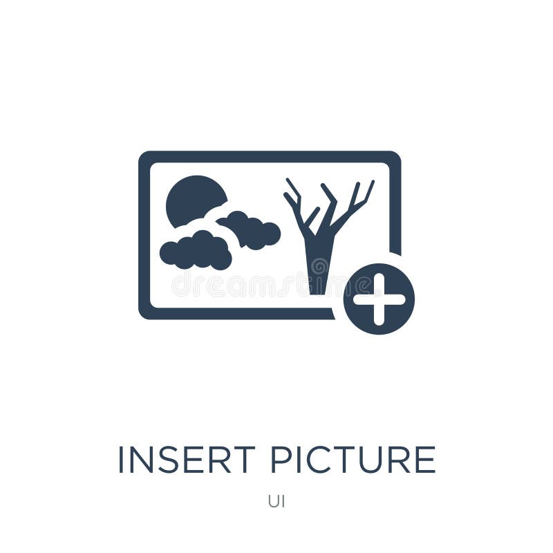 Insert here mark stock illustration. Illustration of business 39129422