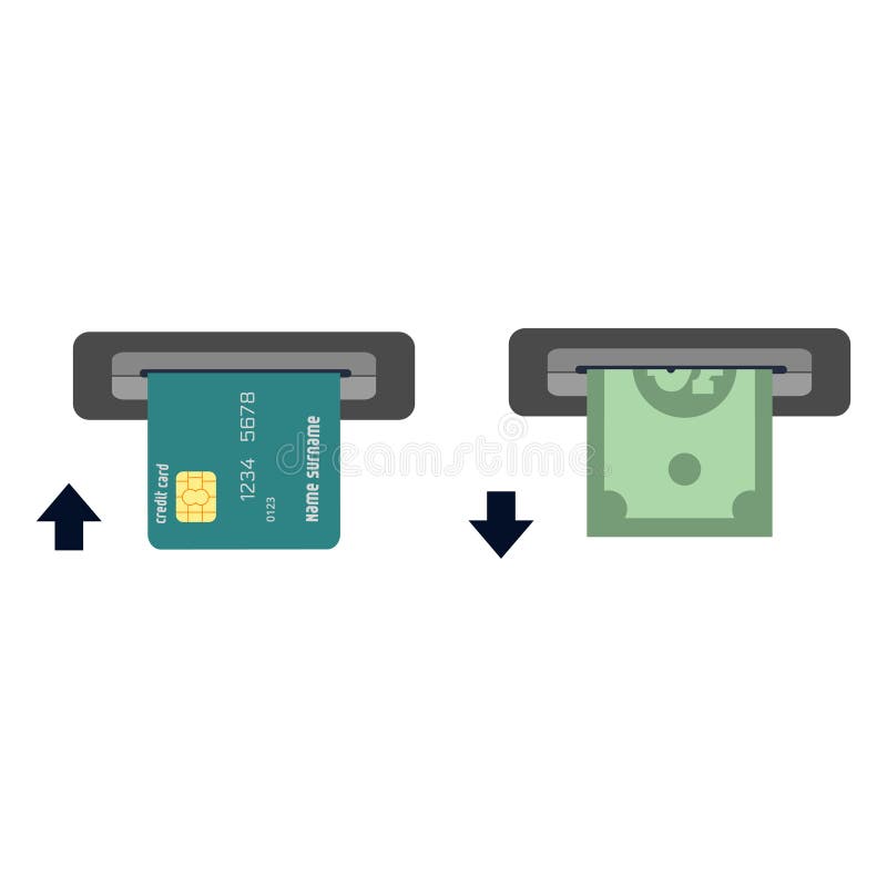 chase pin for cash advance