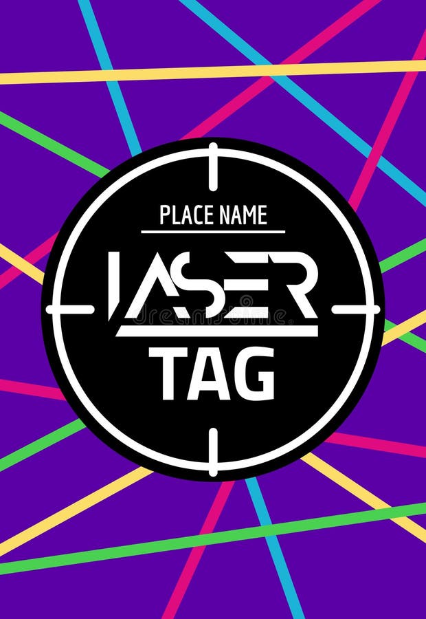 Jogador Número 1 - Item - arma de Lazer Tag (1986) O laser tag foi bem  popular na decada de 80 nos EUA, um jogo com armas que disparam feixes  infravermelho em