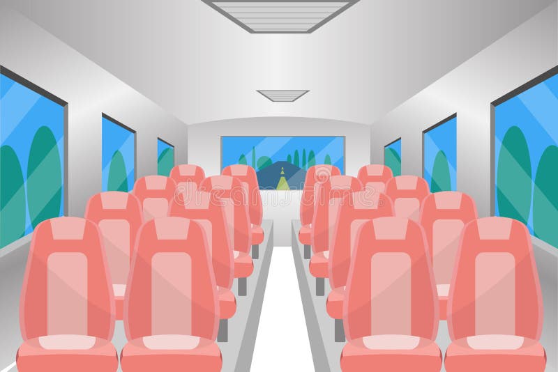 School Bus Cartoon Interior Stock Illustrations – 63 School Bus Cartoon Interior Stock Illustrations, Vectors & Clipart - Dreamstime School Bus Cartoon Interior Stock Illustrations – 63 School Bus Cartoon Interior Stock Illustrations, Vectors & Clipart - Dreamstime