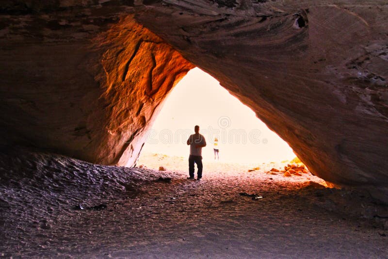lost caves of utah lost caves of utah