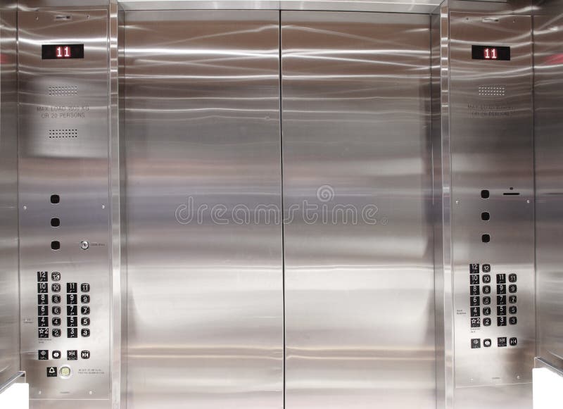 Inside Elevator Lift Stock Photos Download 3 137 Royalty Free Photos