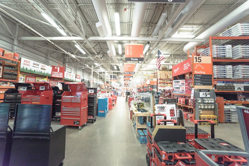 greenville texas home depot