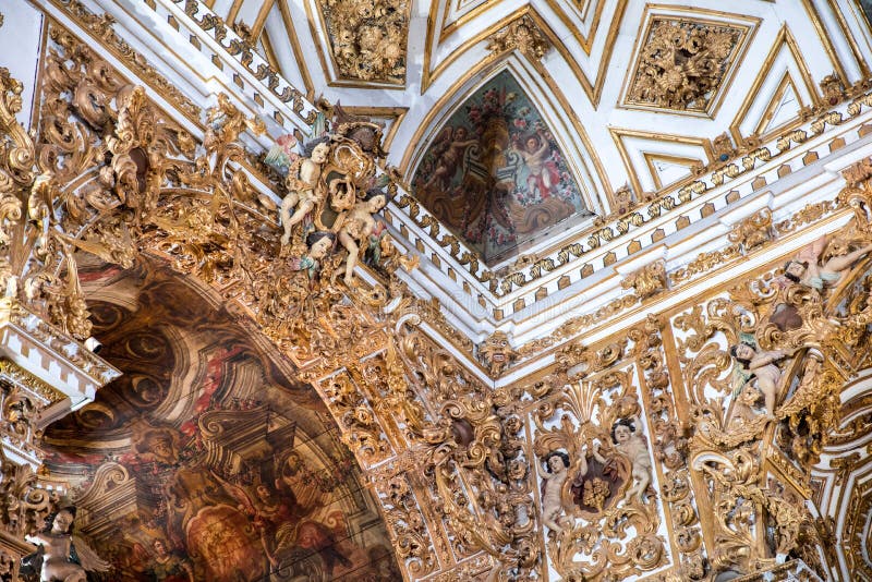 De Francisco Igreja Salvador Sao Photos Free Royalty Free Stock Photos From Dreamstime De Francisco Igreja Salvador Sao Photos Free Royalty Free Stock Photos From Dreamstime