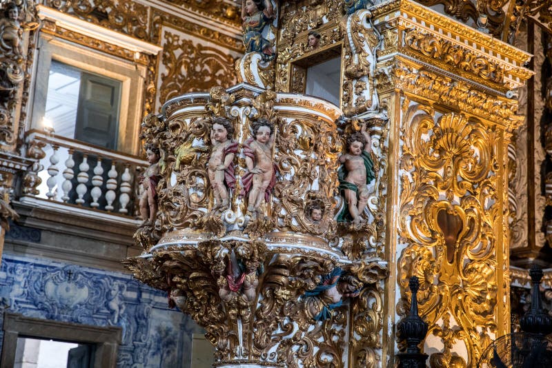 De Francisco Igreja Salvador Sao Photos Free Royalty Free Stock Photos From Dreamstime De Francisco Igreja Salvador Sao Photos Free Royalty Free Stock Photos From Dreamstime