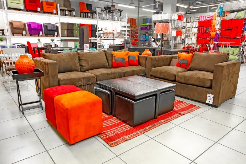 Johannesburg Furniture Stores South Africa : South Africa Johannesburg