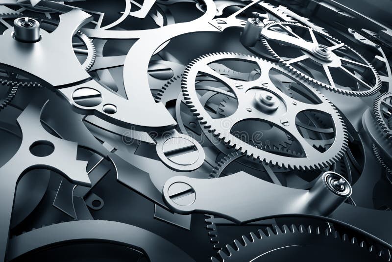 Inside Mechanic Watch Stock Illustrations 405 Inside Mechanic Watch Stock Illustrations Vectors Clipart Dreamstime