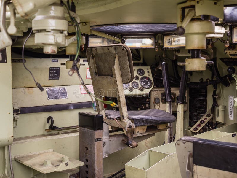 size of a tank door size of a military tank door size of a tank door size of a military tank door