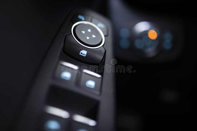 Car Doors Stock Photos Download 6 392 Royalty Free Photos