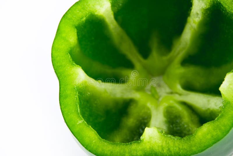 Inside the peppers stock photo. Image of healthy, gourmet 9102208
