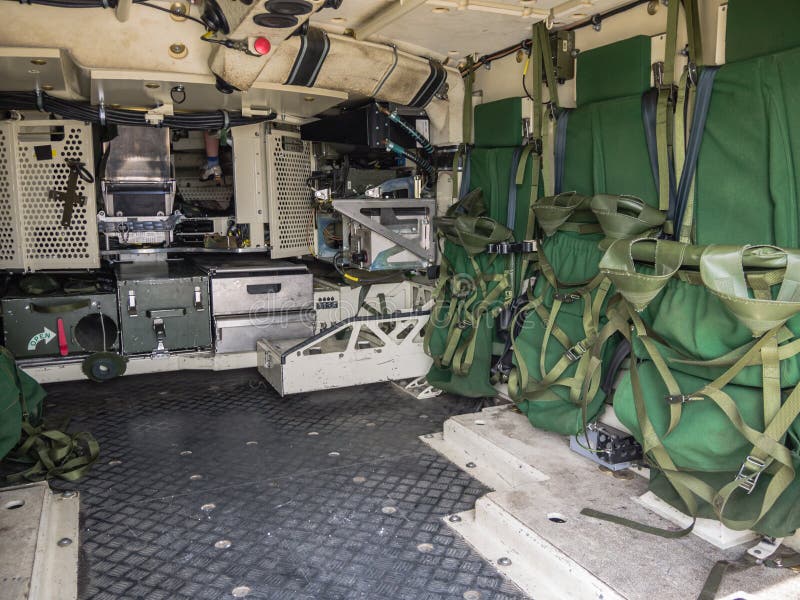 inside us military tanks inside us military tanks
