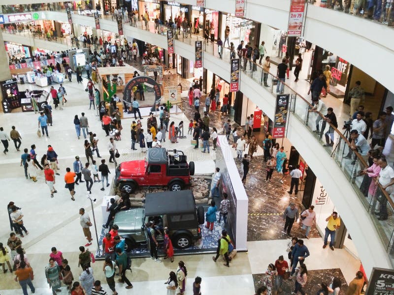 862 Pacific Mall Photos Free Royalty Free Stock Photos From Dreamstime