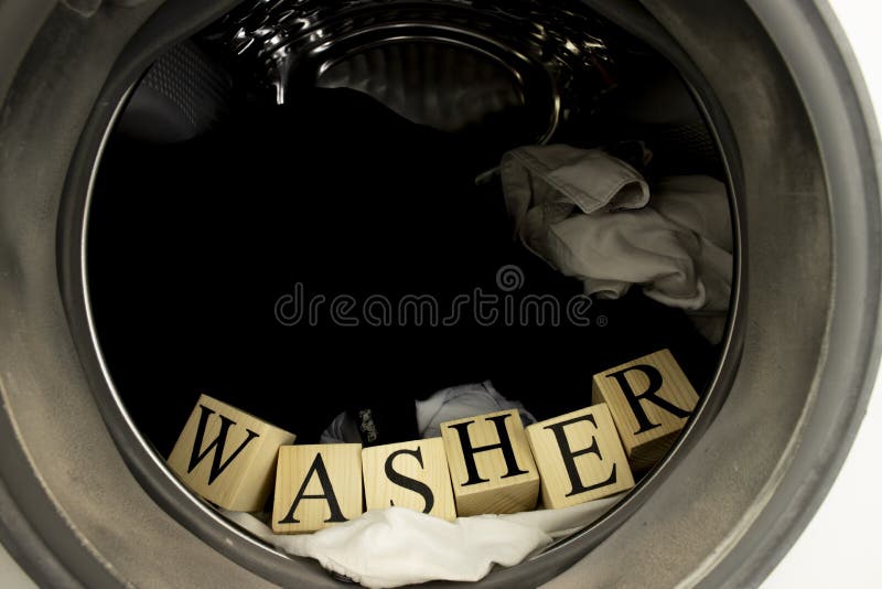 142 There Washing Machine Stock Photos Free & RoyaltyFree Stock