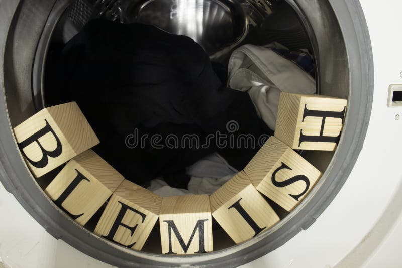 112 There Washing Machine Stock Photos Free & RoyaltyFree Stock