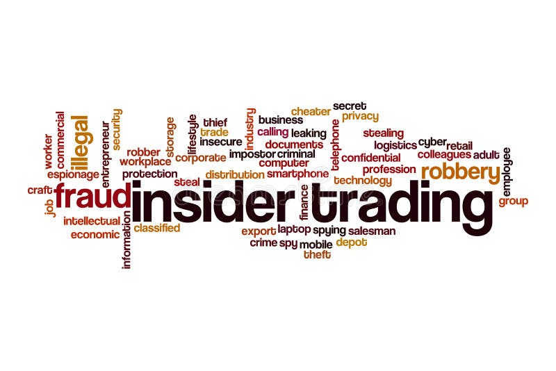 Insider Trading Stock Illustrations 170 Insider Trading Stock Illustrations, Vectors & Clipart