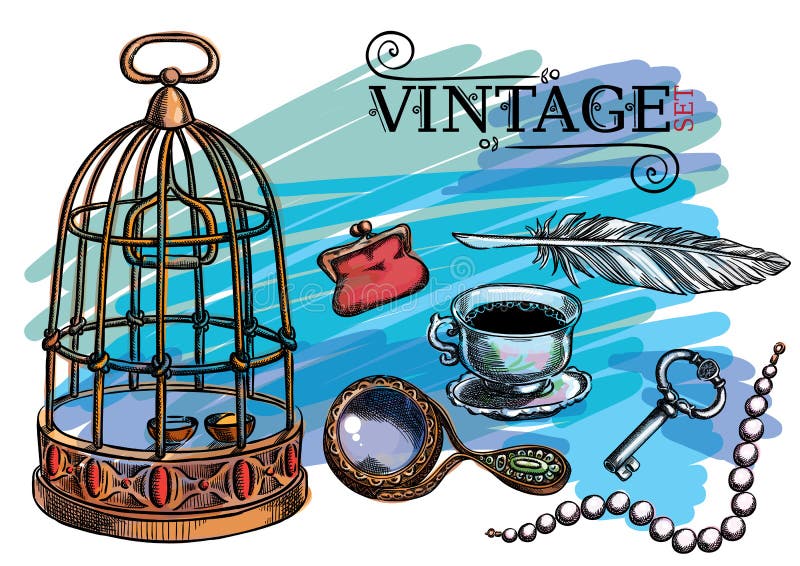 BORSA CHANEL MAXI JUMBO BIANCA VINTAGE | PRAGMA ARTE SAS Di Chiare - Foto 6