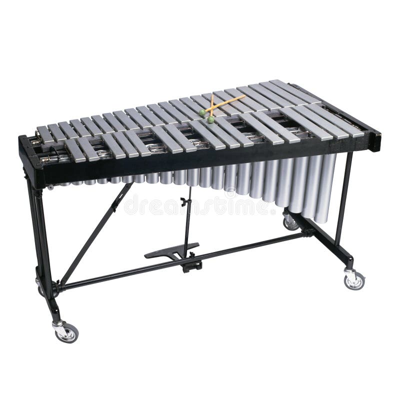 Insieme degli strumenti musicali royalty illustrazione gratis