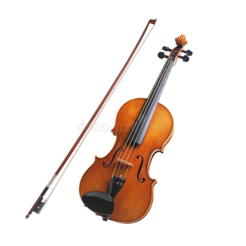 Insieme degli strumenti musicali illustrazione vettoriale