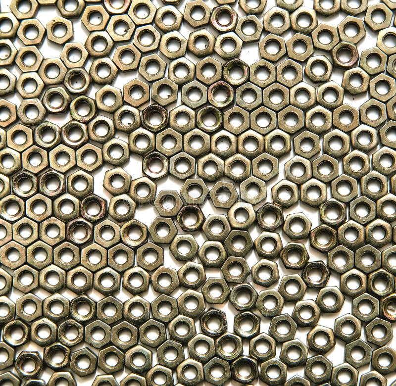 ItMvmt 335pcs M3 M4 M5 Viti Con Dadi E Rondelle Assortimento Set - Foto 8