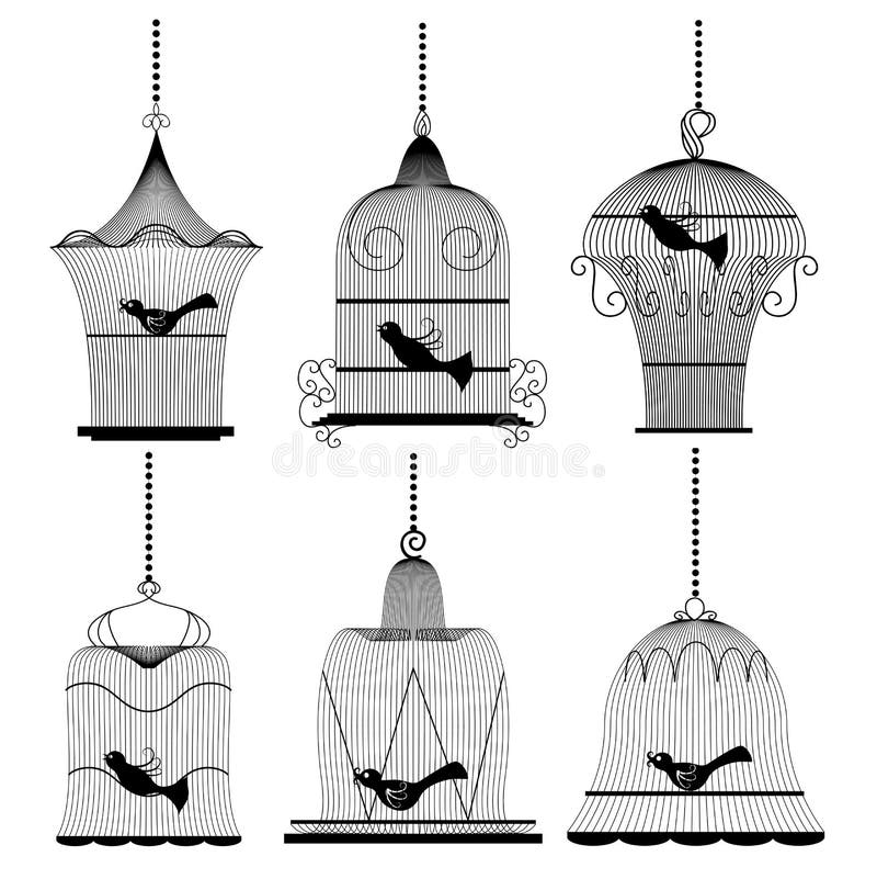 Anelli Elastici Per Esercizio Yoga E Fissaggi - Gabbia Di Resistenza Con Misure Multiple