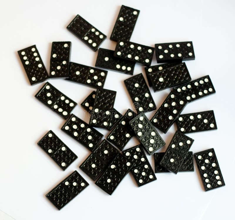 Roomoon 10PCS 75Mm Ricambio Per Nuovo Per Mini Disco Da Taglio - Foto 7