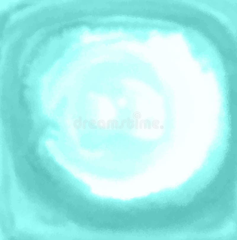 Insieme quadrato astratto del mosaico illustrazione vettoriale Insieme quadrato astratto del mosaico illustrazione vettoriale