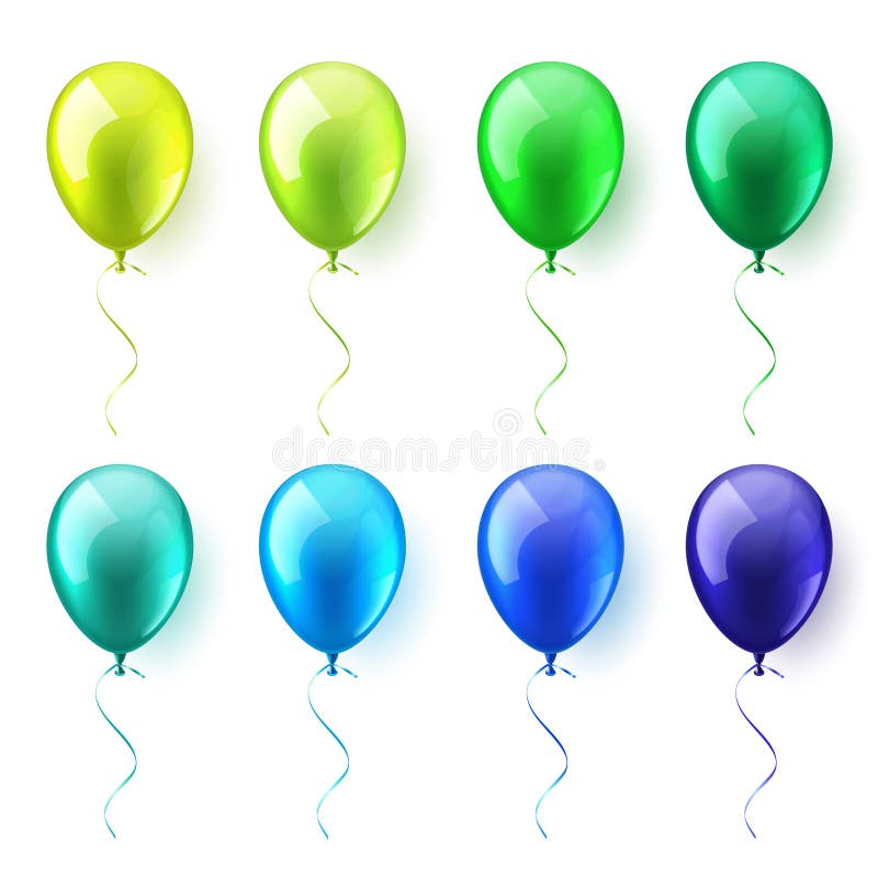 Insieme volante lucido variopinto realistico isolato degli aerostati Festa di compleanno Nastro celebrazione Nozze o anniversario royalty illustrazione gratis Insieme volante lucido variopinto realistico isolato degli aerostati Festa di compleanno Nastro celebrazione Nozze o anniversario royalty illustrazione gratis