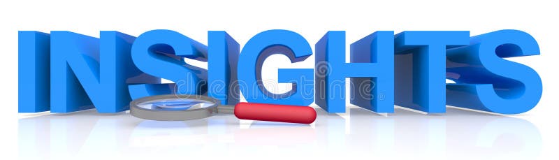 Insights Stock Illustrations – 1,413 Insights Stock Illustrations