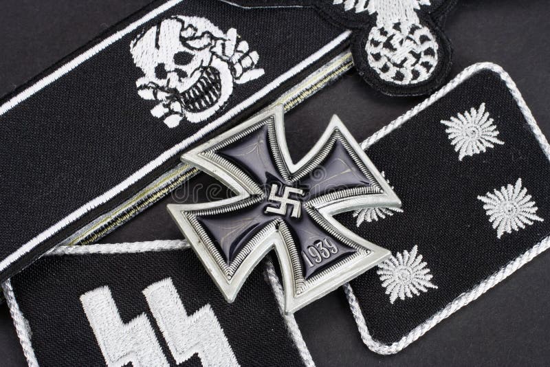 SS Insignia. Эдельвейс СС эмблема. Дивизии Эдельвейс обои на раб стол. Эмблемы дивизий СС фото на заставку.