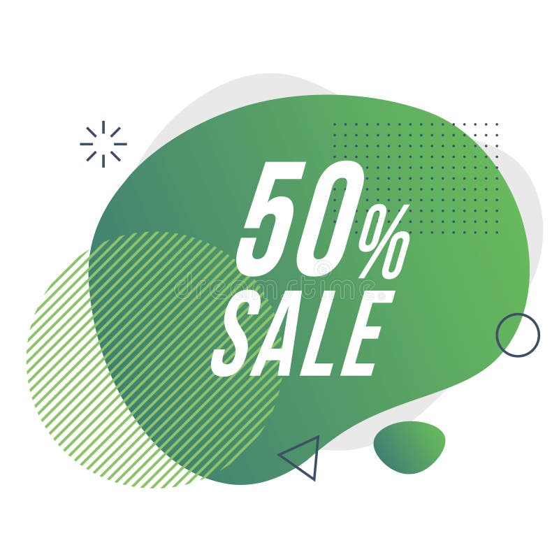 insignia de 50 descuentos Ilustraci?n del vector libre illustration insignia de 50 descuentos Ilustraci?n del vector libre illustration