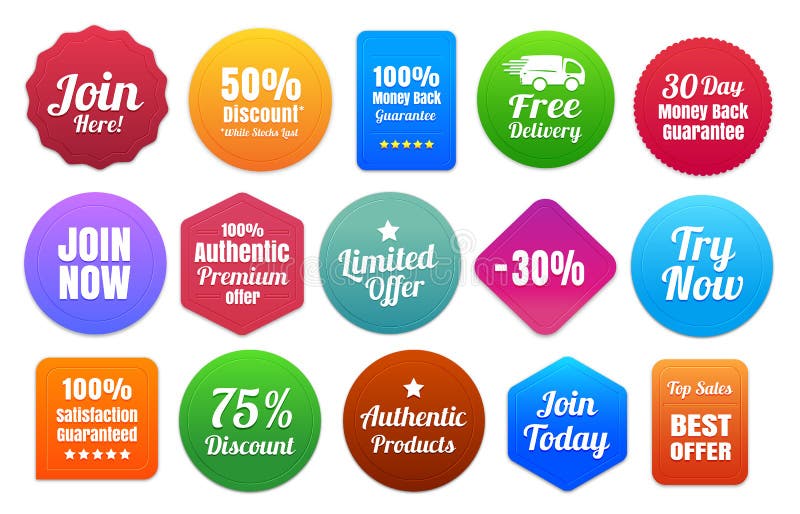 Join Here, 50 percent discount, 100 percent money back, free delivery, limited offer, 30 day guarantee, best offer and other badges. Join Here, 50 percent discount, 100 percent money back, free delivery, limited offer, 30 day guarantee, best offer and other badges.