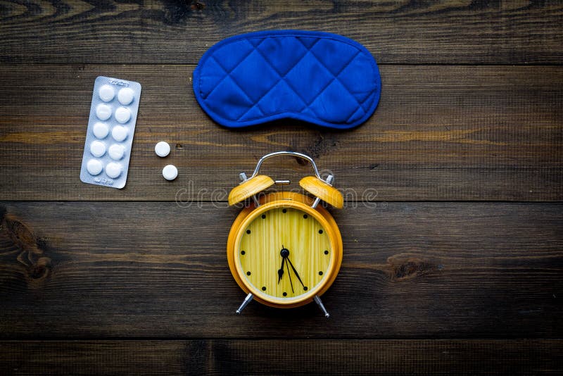 does insomnia help with creativity does insomnia help with creativity