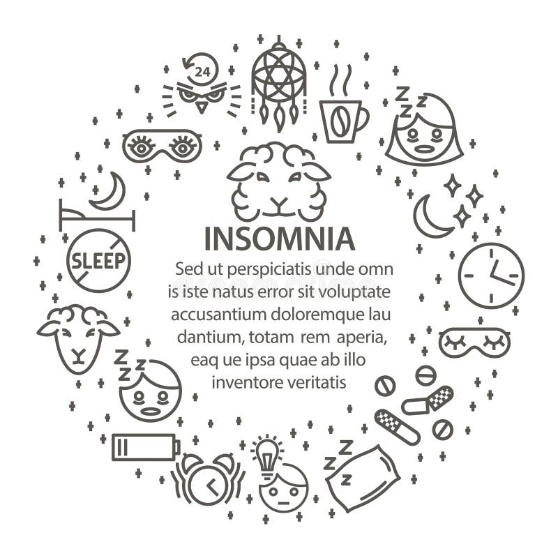 insomnia api logo insomnia api logo