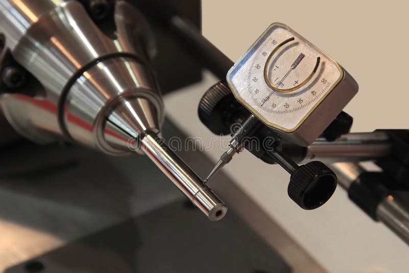 Inspection dimension stock photo. Image of problem, surface 57741024